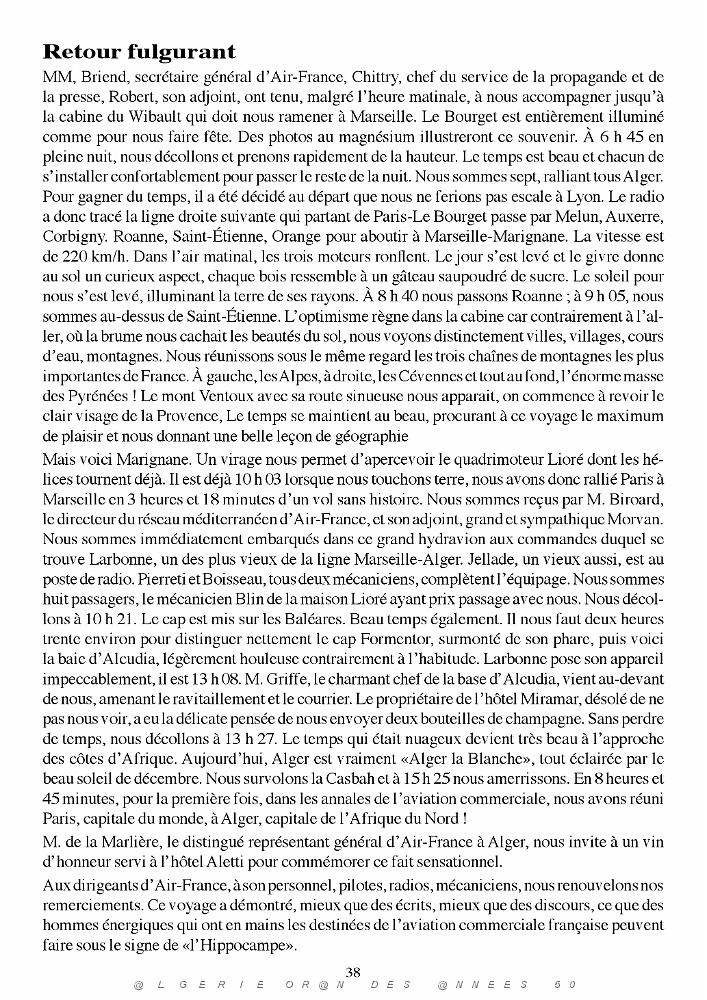 SOUS LE SIGNE DE L'HYPPOCAMPE_000042.jpg